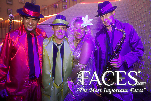 ©www.cabofaces.net Photography